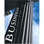 Business Law: Principles and Practices, 7th Edition