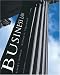 Books : Business Law: Principles and Practices, 7th Edition