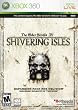 The Elder Scrolls IV: Shivering Isles