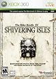 The Elder Scrolls IV: Shivering Isles