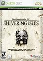 The Elder Scrolls IV: Shivering Isles