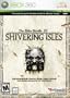 The Elder Scrolls IV: Shivering Isles
