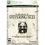 The Elder Scrolls IV: Shivering Isles