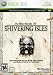 The Elder Scrolls IV: Shivering Isles
