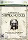 The Elder Scrolls IV: Shivering Isles by Bethesda