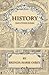 History and Other Poems