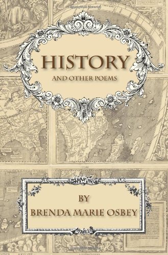 History and Other Poems