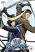 �퍑BASARA ���̈� [DVD]