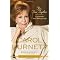 BOOKS BY OR ABOUT THE QUEENS OF TELEVISION