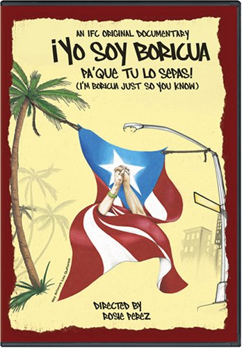 Watch Yo Soy Boricua, Pa'Que Tu Lo Sepas Online!