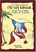 Search : Yo Soy Boricua, Pa'Que Tu Lo Sepas