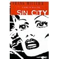 A Dame to Kill For (Sin City)
