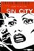 Elektra : the Complete Saga (Sin City)
