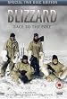 Blizzard: Race to the Pole  [DVD]