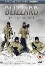 Blizzard: Race to...