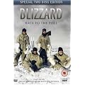 Blizzard: Race to the Pole  [DVD]