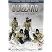 Blizzard: Race to the Pole  [DVD]