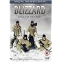 Blizzard: Race to the Pole  [DVD]