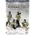 Blizzard: Race to the Pole  [DVD]