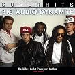 Super Hits