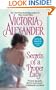 Secrets of a Proper Lady (Last Man Standing)