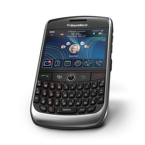 BlackBerry