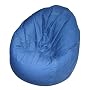 Kinzler K-11023 Schlo� Hellenstein Billy - Puf (13&hellip de Kinzler