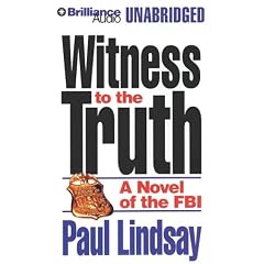 Witness to the Truth