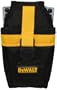 DEWALT D5118 Ballistic Nylon Electrical Test Kit Pouch