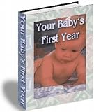 Your Baby's First Year