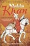 A Brief History of Khubilai Khan