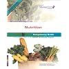Nutrition: Nraef Manage First: Competency Guide