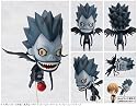 Death Note : Ryuk Figure Set