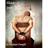 Shades of Grey ~ Michael Cargill