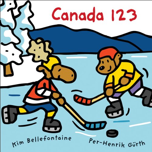 Canada 123 photo Canada 123