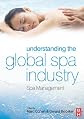 Understanding the Global Spa Industry: Spa Management