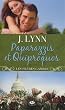 Les fr�res Gamble, Tome 2 : Paparazzis et quiproquos