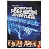 Beyond The Poseidon Adventure [1979] [Dutch Import]
