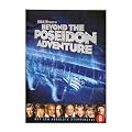 Beyond The Poseidon Adventure [1979] [Dutch Import]