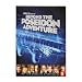 Beyond The Poseidon Adventure [1979] [Dutch Import]