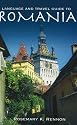 Language And Travel Guide to Romania