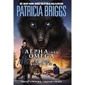 Alpha and Omega: Cry Wolf Volume Two