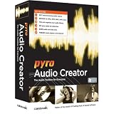 Buy Cakewalk Pyro Audio Creator ..Buy This 51oSS0yjCiL. SL160 Buy Cakewalk Pyro Audio Creator ..Buy This