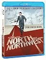 North By Northwest [Blu-ray] [1959]