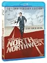 North By