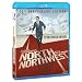 North By Northwest [Blu-ray] [1959] [Region Free]