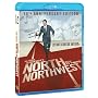 North By Northwest [Blu-ray] [1959]