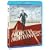 North By Northwest [Blu-ray] [1959]