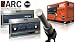 All Products : IK Multimedia ARC System TDM for Pro Tools HD Accel (Standard)