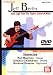 Mel Bay Jeff Berlin-Bass Logic from the Players School of Music